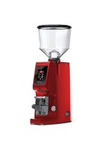 آسیاب قهوه یورکا - مدل Atom W75 - تصویر 2