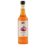 سیروپ زعفران