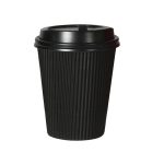 لیوان دو جداره 360 سی سی