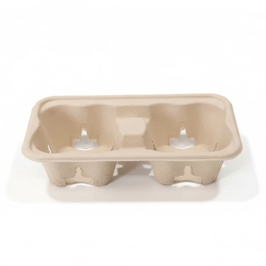 2کاپ -4 هولدر 2کاپ