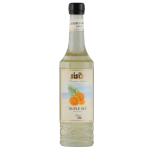 سیروپ تریپل سک