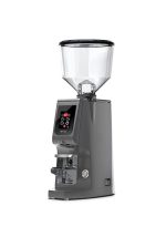 آسیاب قهوه یورکا - مدل Atom W75 - تصویر 4