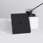 ترازو اسکیل قهوه تایم مور Black Mirror Basic Plus - تصویر 4