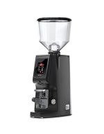 آسیاب قهوه یورکا مدل - Eureka Atom 60W