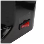 آسیاب قهوه هوم مدل 021 - تصویر 5