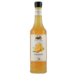 سیروپ لیموناد