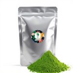 پودر ماچا (گرید تشریفاتی +AAA) - تصویر 3