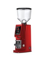 آسیاب قهوه یورکا مدل - Eureka Atom 60W - تصویر 3