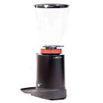 آسیاب قهوه سیدو مدل LEON 600 آندیمند - تصویر 2