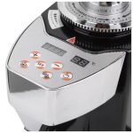 آسیاب قهوه هوم مدل 021 - تصویر 4