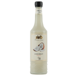 سیروپ نارگیل