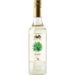 سیروپ آگاوه تکیلا