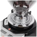 آسیاب قهوه هوم مدل 021 - تصویر 2