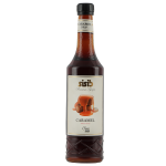 سیروپ کارامل