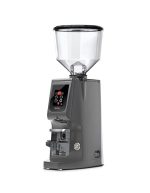 آسیاب قهوه یورکا مدل - Eureka Atom 60W - تصویر 2