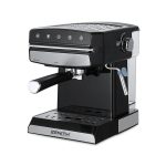 اسپرسوساز زنیت 1429