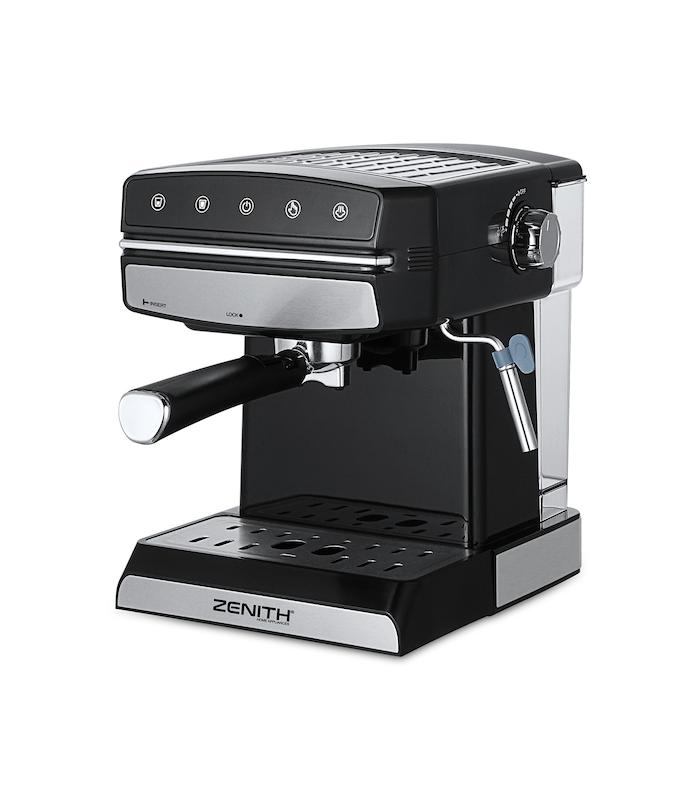 EMZ 1429 اسپرسوساز زنیت 1429