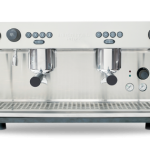 اسپرسوساز ایبریتال مدل INTENZ