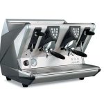 اسپرسوساز سن مارکو