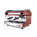 اسپرسو ساز آستوریا تانیا