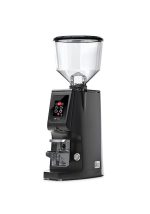 آسیاب قهوه یورکا - مدل Atom W75