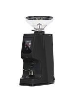 آسیاب قهوه یورکا - مدل Eureka Atom 65 Touch