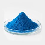 پودر اسپرولینا آبی