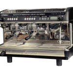 اسپرسو ساز جیمبالی ام 39