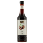 سیروپ آیریش