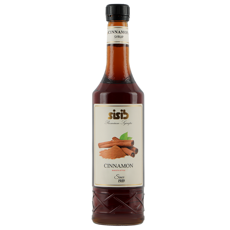 dffae93ebc2f4c11634041e4e784a6ea سیروپ دارچین