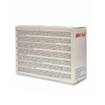 کپسول گل خامه‌ زن تایوانی موسا (MOSA) - 10 عددی - تصویر 3