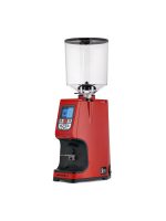 آسیاب قهوه یورکا - مدل Atom Specialty 75 - تصویر 2