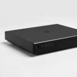 ترازو اسکیل قهوه تایم مور Black Mirror Basic Plus - تصویر 12