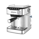 دستگاه اسپرسو ساز EMZ 1428
