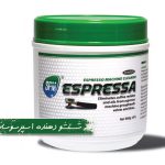 شوینده هد گروپ اسپرسا