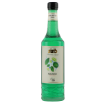 سیروپ موهیتو