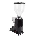 آسیاب قهوه هوم مدل 021 - تصویر 6