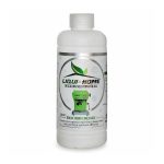 اسپری لیکویی هوم