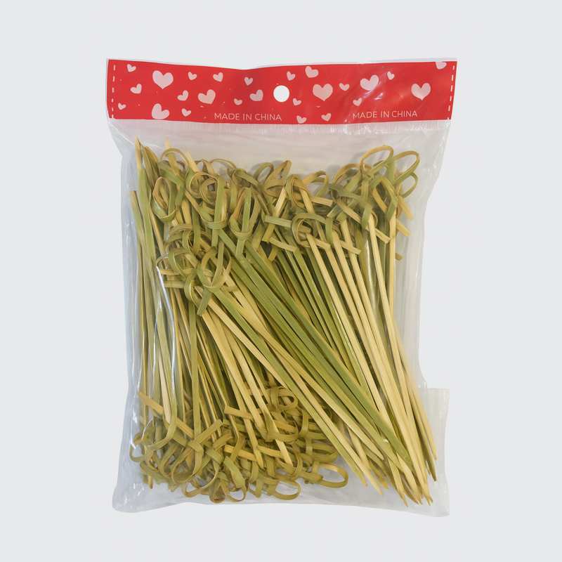 pin1 بسته بندی پین گارنیش