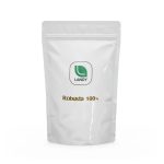 قهوه روبوستا 100