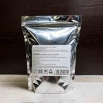 پودر اسپرولینا آبی (Blue Spirulina Powder) خالص وارداتی - تصویر 2