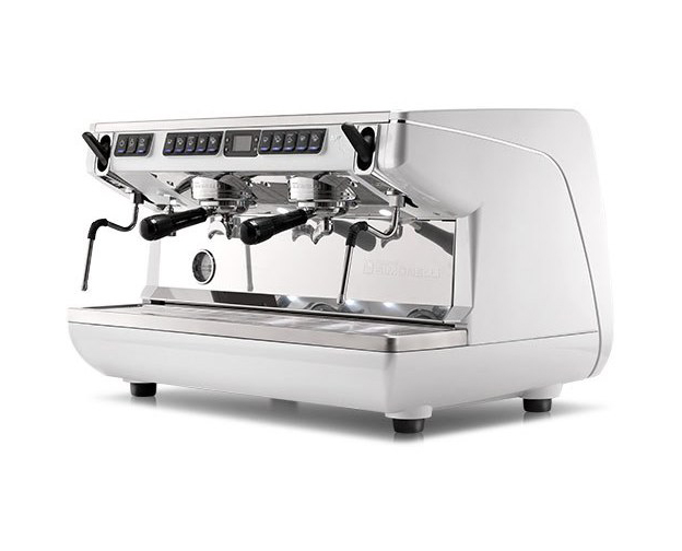 آپیا لایف آپیا لایف