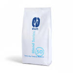 قهوه ائون پریمیوم 50