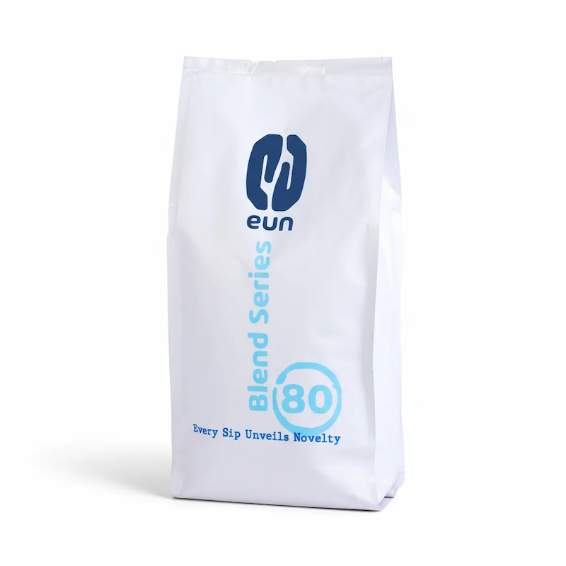 ائون 80 قهوه ائون 80