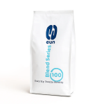 قهوه ائون پریمیوم 100