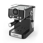 اسپرسو ساز زنیت مدل EMZ 1442