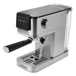 اسپرسوساز رنه REM‑1712