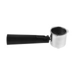 اسپرسوساز رنه REM‑1711 – مدل حرفه‌ای با پمپ ۲۰ بار و کنترل لمسی - تصویر 9