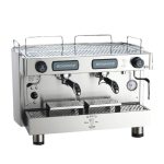 اسپرسوساز بیزرا الیزه