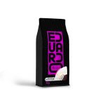 تی لاته نارگیل